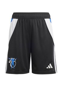 Adidas Jude Bellingham Fußballshorts Kinder - schwarz - Gr. 128