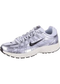 Nike P-6000 Sneaker Herren - weiß - Gr. 44 1/2