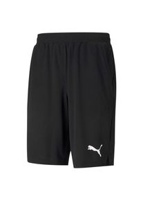 Puma Herren Shorts