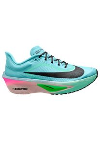 Nike Zoom Fly 6 Herren (Gr 42 |türkis)