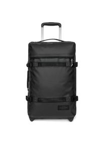 Eastpak Transit'r S Reisetasche (schwarz/grau)