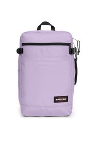 Eastpak Transitr Pack 28 Reisetasche (lila)