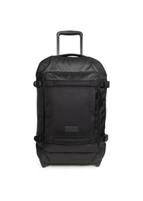 Eastpak Tranverz Cnnct S Reisetasche (schwarz)