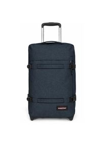 Eastpak Transitr S Reisetasche (blau)