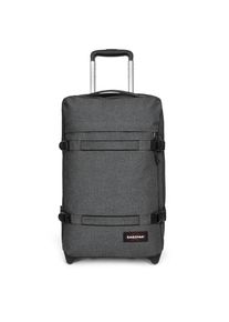 Eastpak Transit'r S Reisetasche (grau)