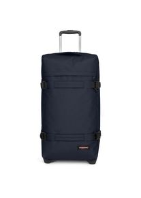 Eastpak Transit'r M Reisetasche (blau)