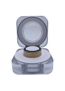 Samsung Galaxy Ring Gr&ouml;&szlig;e 13 titanium gold