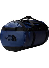 The North Face Base Camp Duffel - L Reisetasche - blau - Gr. Einheitsgröße - Polyester