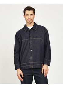 Gang 94ANGELO JACKET - oversized fit