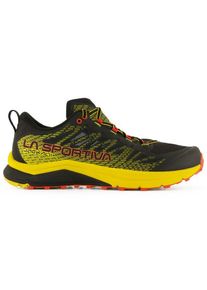 La Sportiva Jackal II Trailrunningschuhe Herren (Gr 43,5 |bunt)