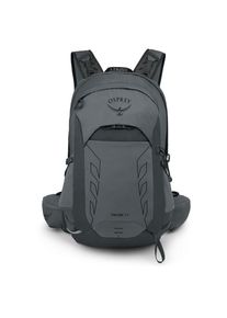 Osprey Talon 22 EF Wanderrucksack (Gr 22 l |grau)