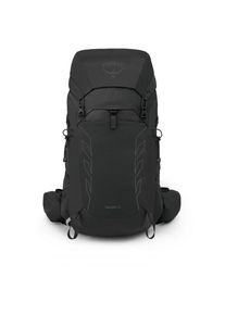 Osprey Talon 33 EF Wanderrucksack (Gr 33 l |schwarz)