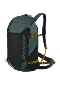 Dynafit Tigard 24 Backpack Skitourenrucksack Ski (schwarz)