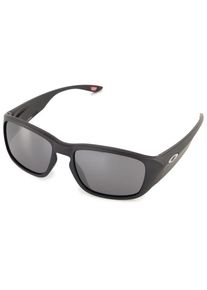 Oakley Tourniquet S3 (VLT 13%) Sonnenbrille Herren (grau)