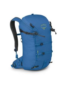 Osprey Mutant 22 Tourenrucksack (Gr 22 l |blau)