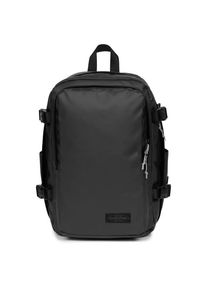 Reiserucksack Eastpak Cabin Pak'r 22 (schwarz)