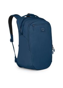 Osprey Aoede Airspeed Backpack 20 Daypack (blau)