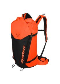 Dynafit Expedition 36 Backpack Skitourenrucksack (rot)