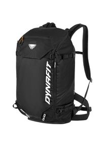 Dynafit Free 34 Backpack Skitourenrucksack (schwarz)