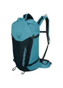 Dynafit Expedition 36 Backpack Skitourenrucksack (türkis)