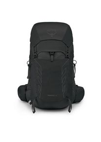 Osprey Tempest 33 EF Wanderrucksack Damen (Gr 33 l |schwarz)
