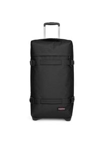 Eastpak Transitr M Reisetasche (schwarz)