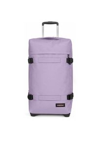 Eastpak Transit'r L Reisetasche Reisen (lila)