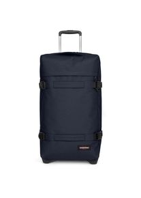 Eastpak Transit'r L Reisetasche (blau)