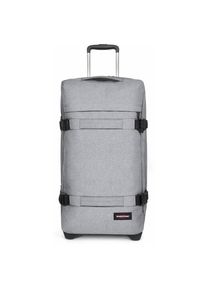 Reisetasche Eastpak Transit'r M (grau)