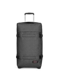Eastpak Transit'r L Reisetasche (grau)