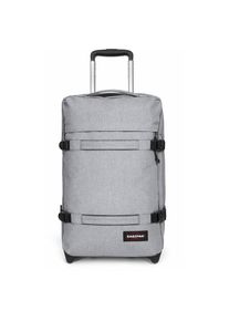 Reisetasche Eastpak Transit'r S (grau)