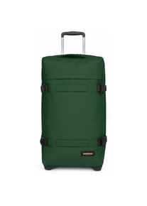 Eastpak Transit'r L Reisetasche (gr&uuml;n)