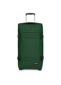 Eastpak Transit'r M Reisetasche (gr&uuml;n)