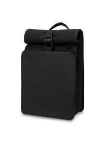 Kapten & Son Kapten & Son Lund Pro 21-26 Daypack (schwarz)