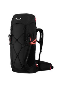 Salewa Alp Trainer 30+3 Wanderrucksack Damen (schwarz)