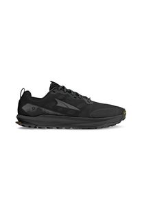 Altra Lone Peak 9+ Wide Trailrunningschuhe Herren (Gr 46 |schwarz)