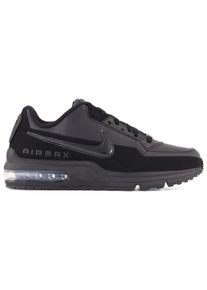 Sneaker Nike Air Max Lifestyle 3 Herren (Gr 9,5 |grau/schwarz)