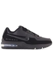 Sneaker Nike Air Max Lifestyle 3 Herren (Gr 9 |grau/schwarz)