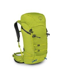 Osprey Mutant 38 Tourenrucksack Alpinklettern (Gr S/M |oliv)