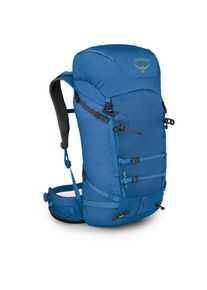Osprey Mutant 38 Tourenrucksack (Gr M/L |blau)