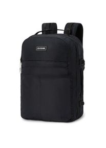 Dakine Split Adventure Backpack 28 Reiserucksack (Gr 28 l |schwarz)