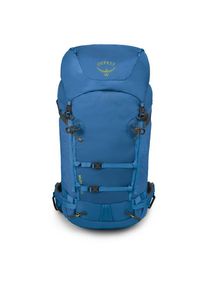 Osprey Mutant 52 Tourenrucksack (Gr&ouml;&szlig;e S/M |blau)