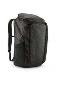 Patagonia Black Hole Pack 32L Daypack (schwarz/grau)