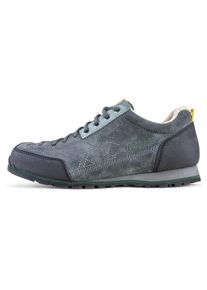 Approachschuhe Doghammer Ginja Rock Wool Herren (Gr 44,5 |grau)