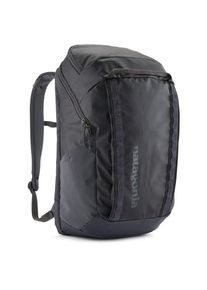 Patagonia Black Hole Pack 32L Daypack (grau)