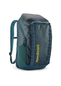 Patagonia Black Hole Pack 32L Daypack (blau)
