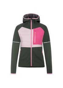 Langlaufjacke KARI TRAA Nia Jacket Damen (Gr XL |bunt)