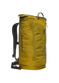 Black Diamond Street Creek 30 RT Backpack Daypack (oliv)