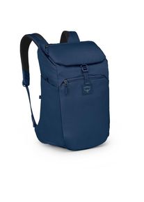 Osprey Aoede Syncpack 20 Daypack (blau)