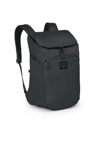 Osprey Aoede Syncpack 20 Daypack (schwarz/grau)
